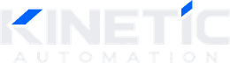 Kinetic Automation